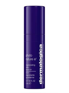 Dermalogica Phyto Nature E2 Regenerating Daily Leave-On